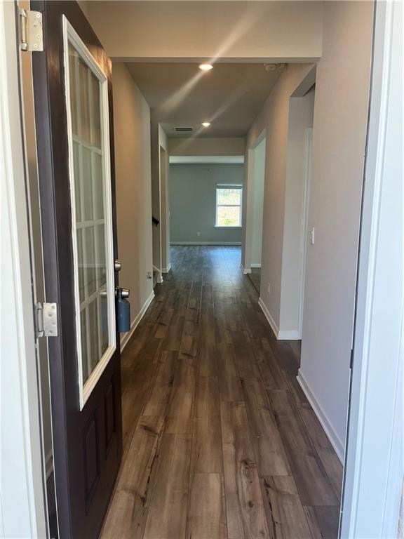 719 sara meadow Road