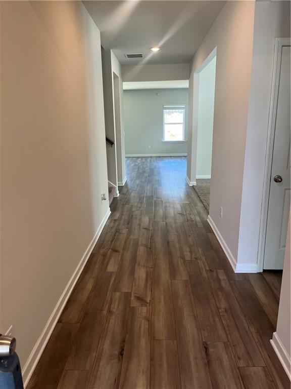 719 sara meadow Road