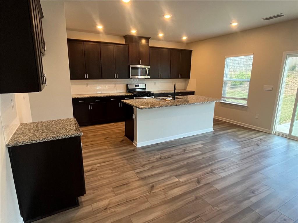 719 sara meadow Road