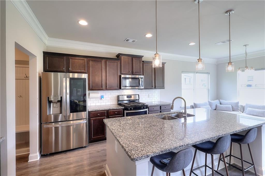 1319 Kim Manor Way