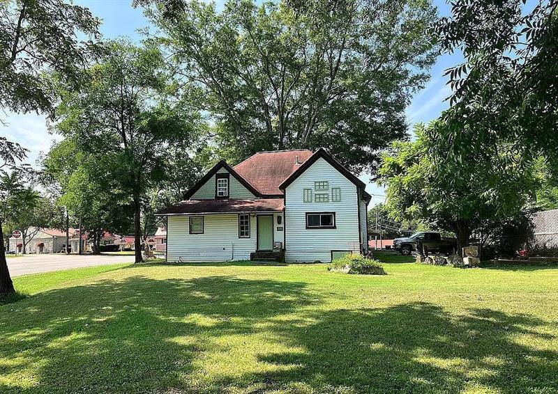 1396 3rd Avenue, Auburn, Georgia image 3