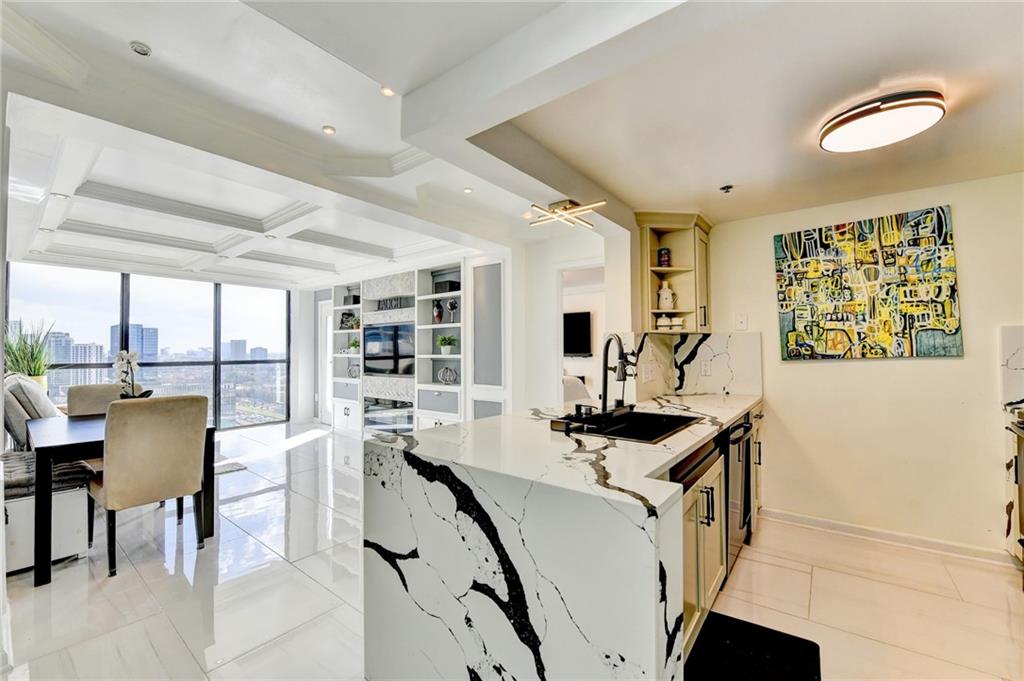 1280 W Peachtree Street NW 3606