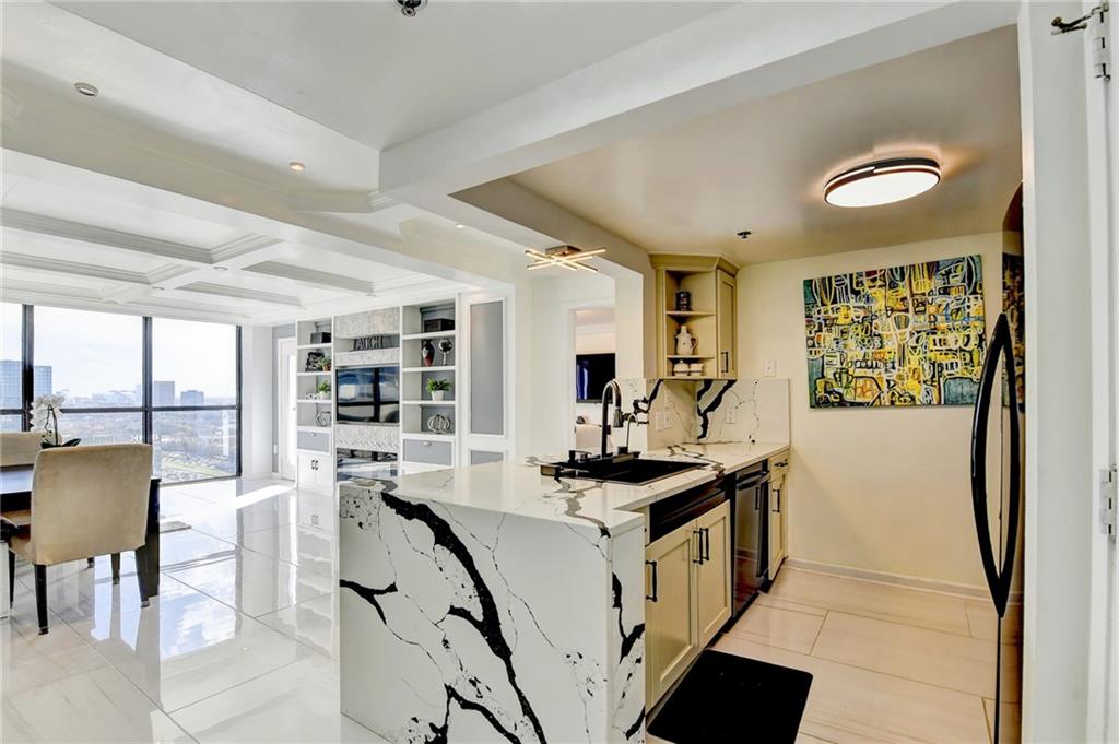 1280 W Peachtree Street NW 3606