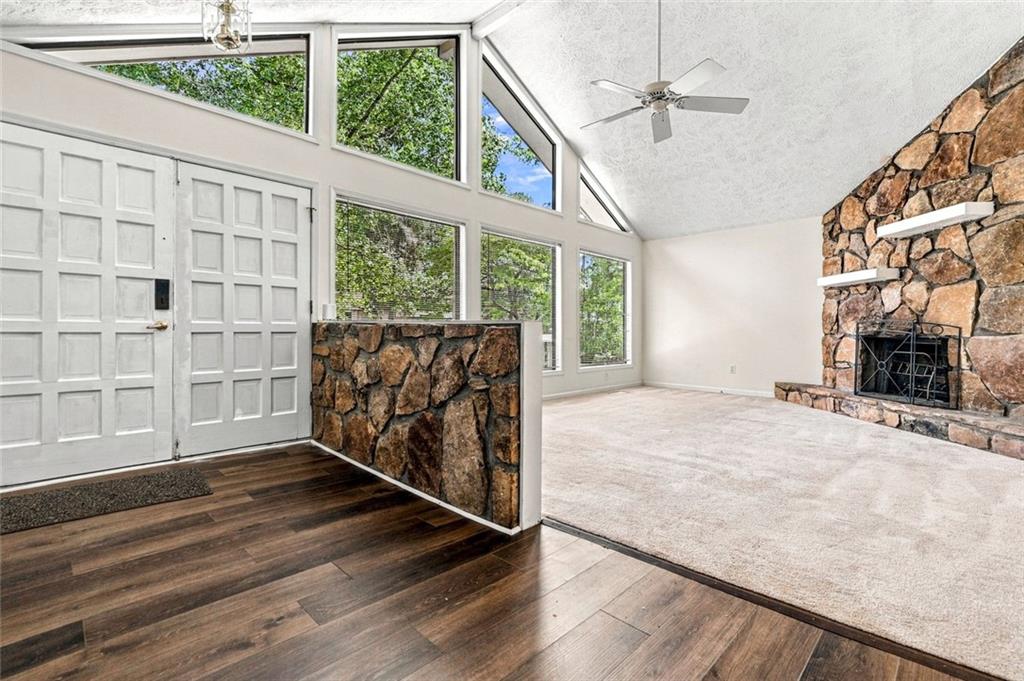 2780 Cold Springs Trail SW