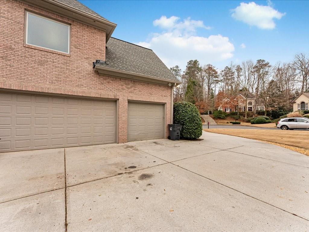 1029 Laurel Grove Court