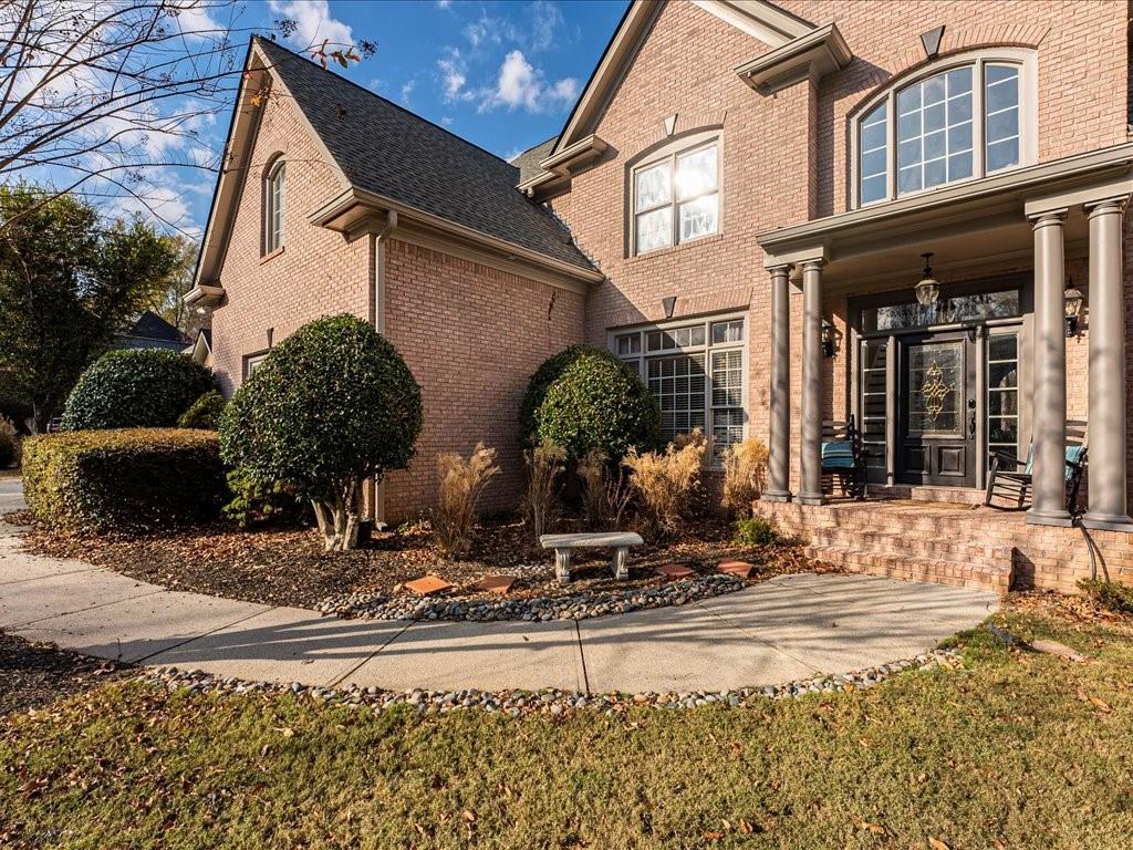 1029 Laurel Grove Court