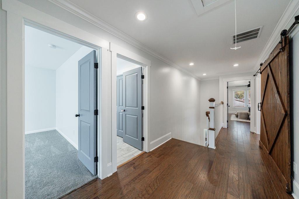 Westview - Residential