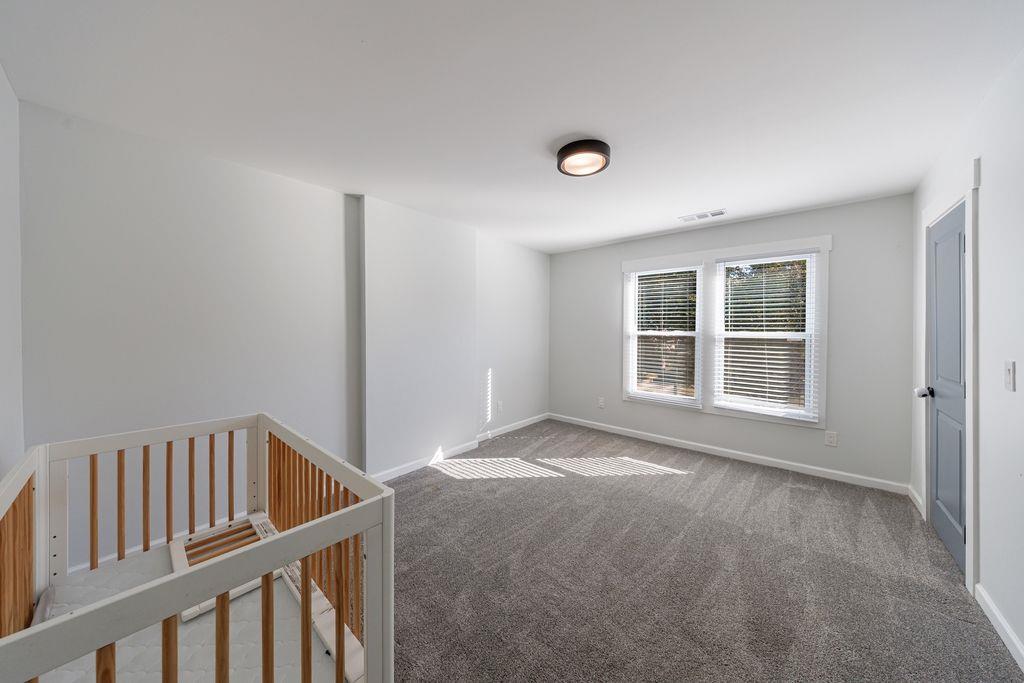 Westview - Residential