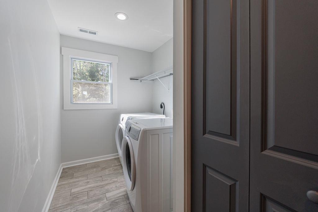 Westview - Residential