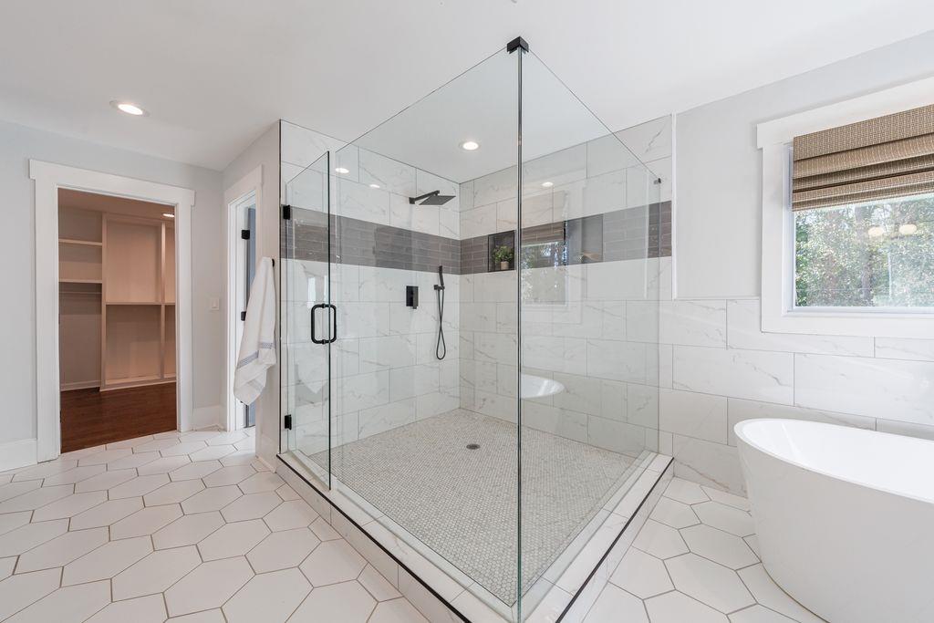 Westview - Residential