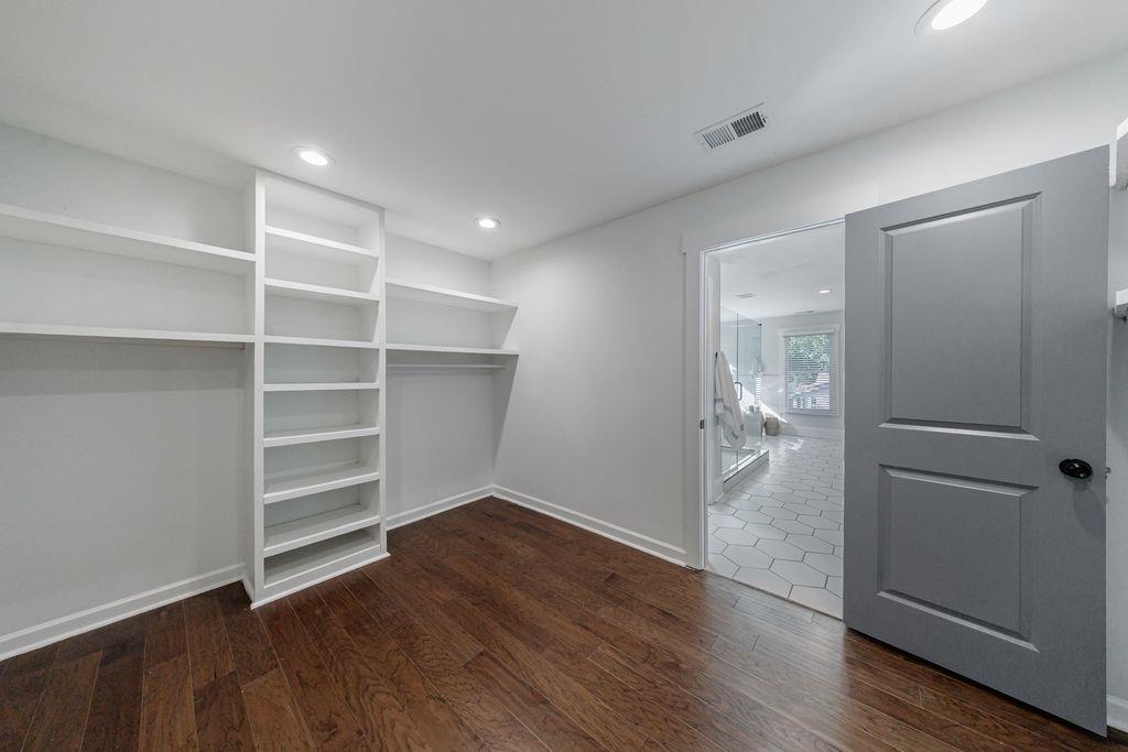 Westview - Residential