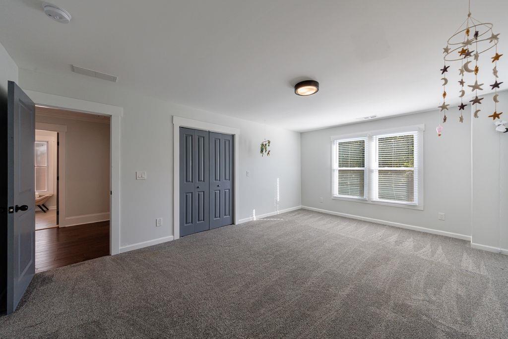 Westview - Residential
