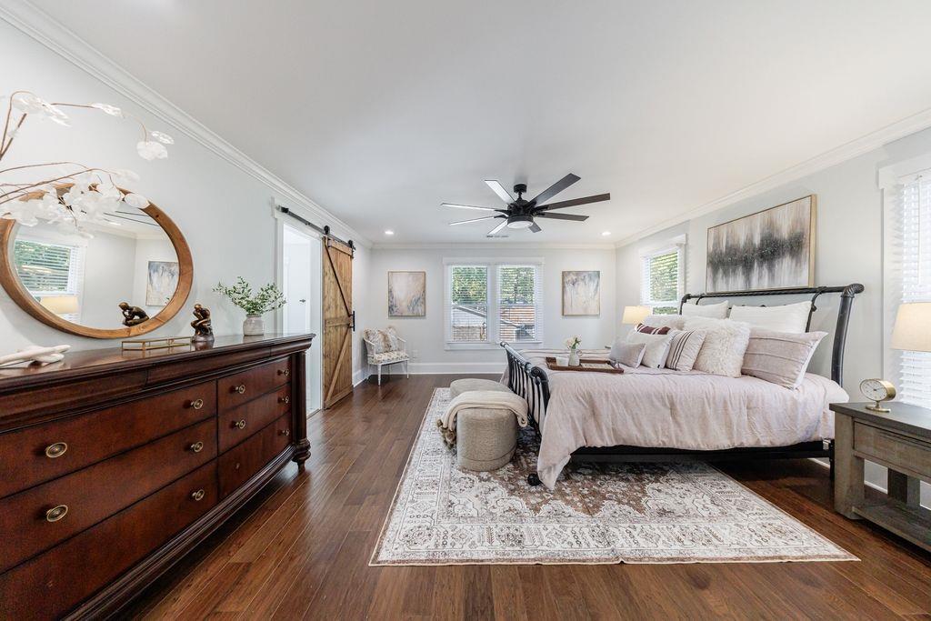 Westview - Residential