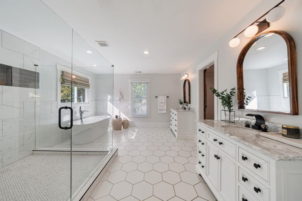 Westview - Residential