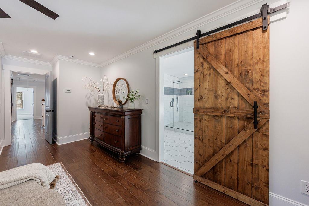 Westview - Residential