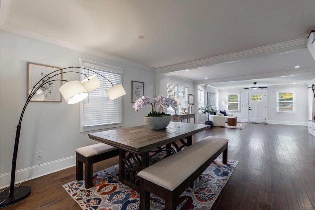 Westview - Residential
