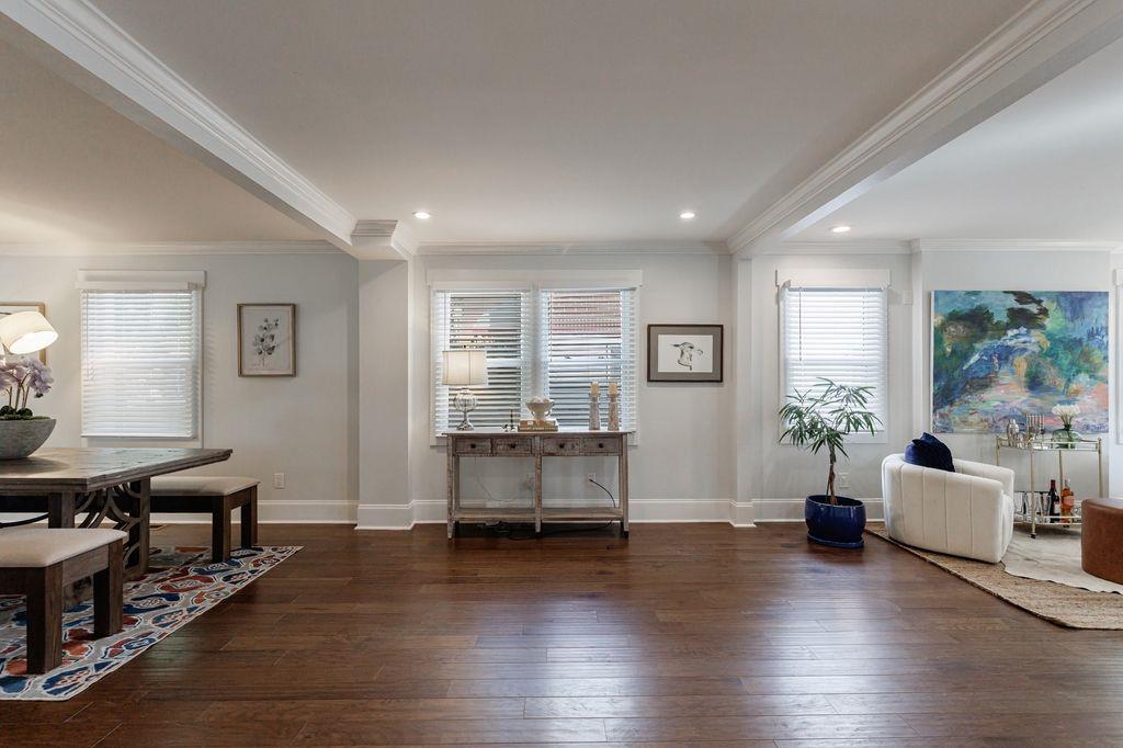 Westview - Residential