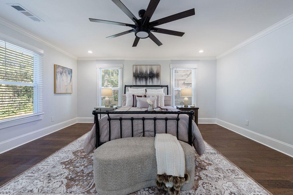 Westview - Residential