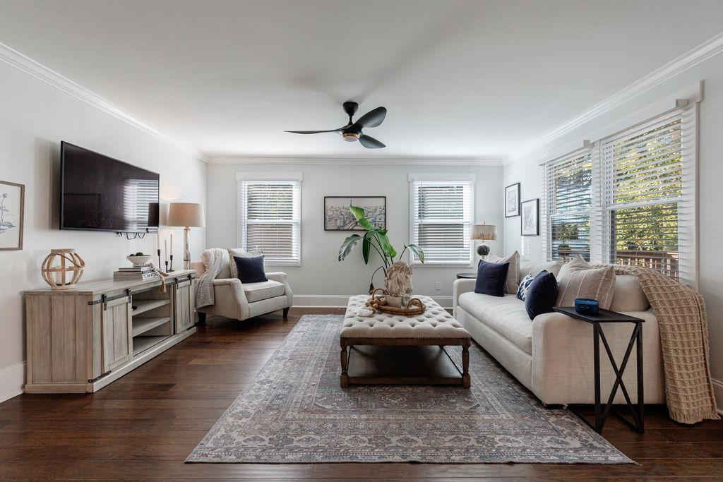 Westview - Residential