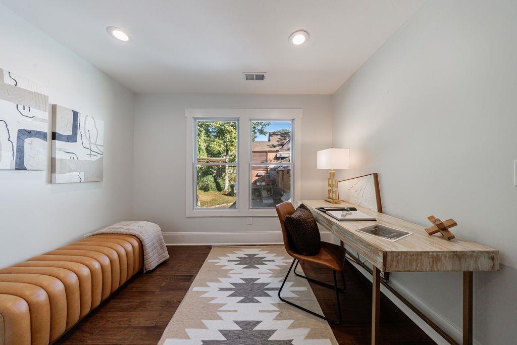 Westview - Residential