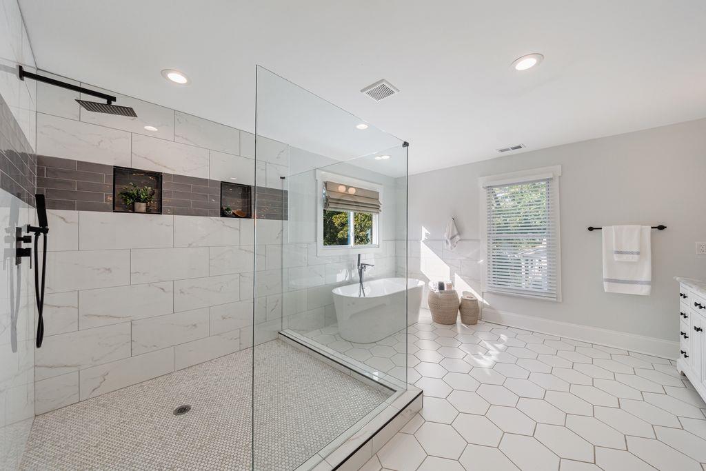 Westview - Residential