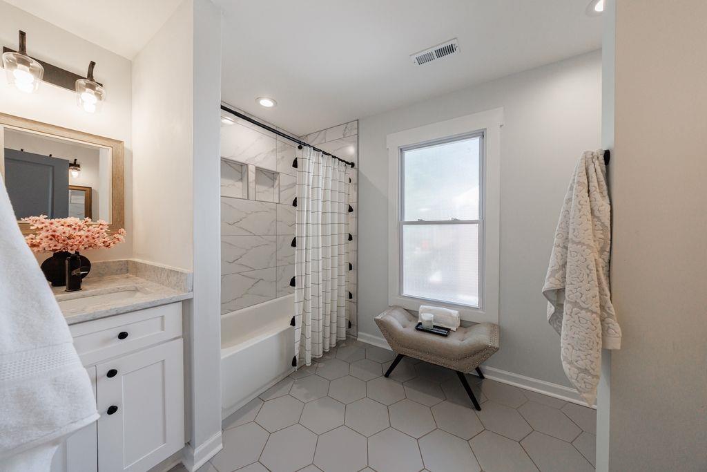 Westview - Residential