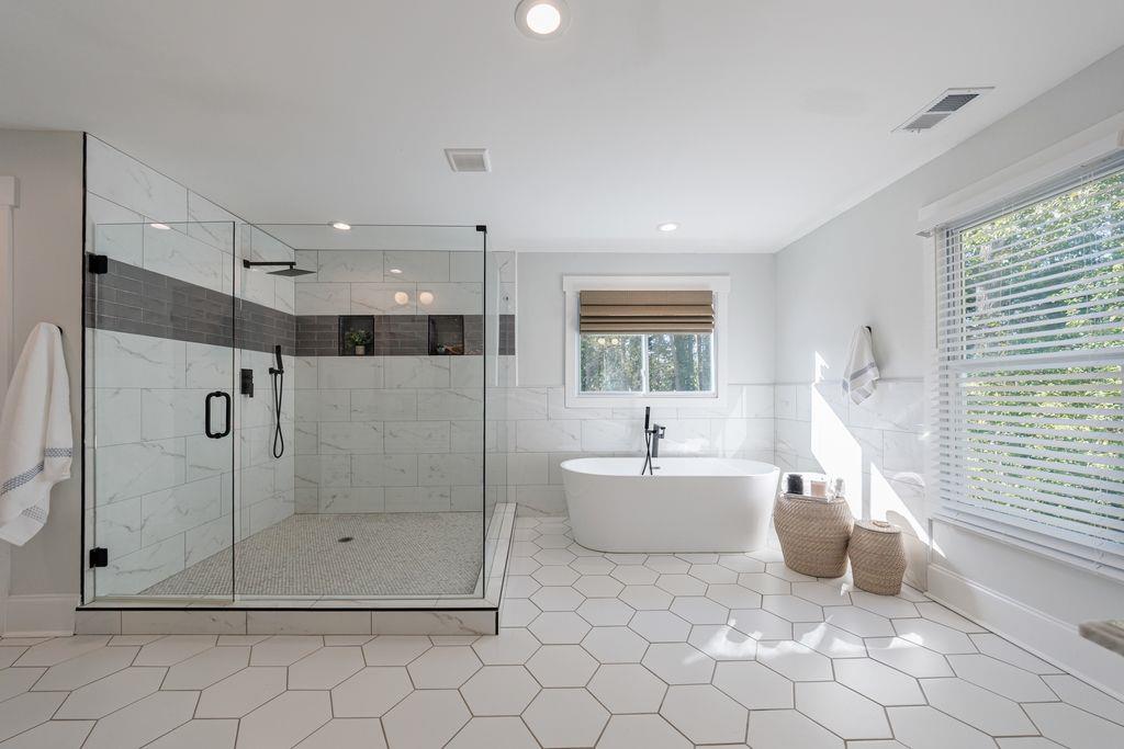 Westview - Residential
