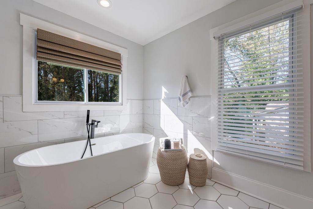 Westview - Residential