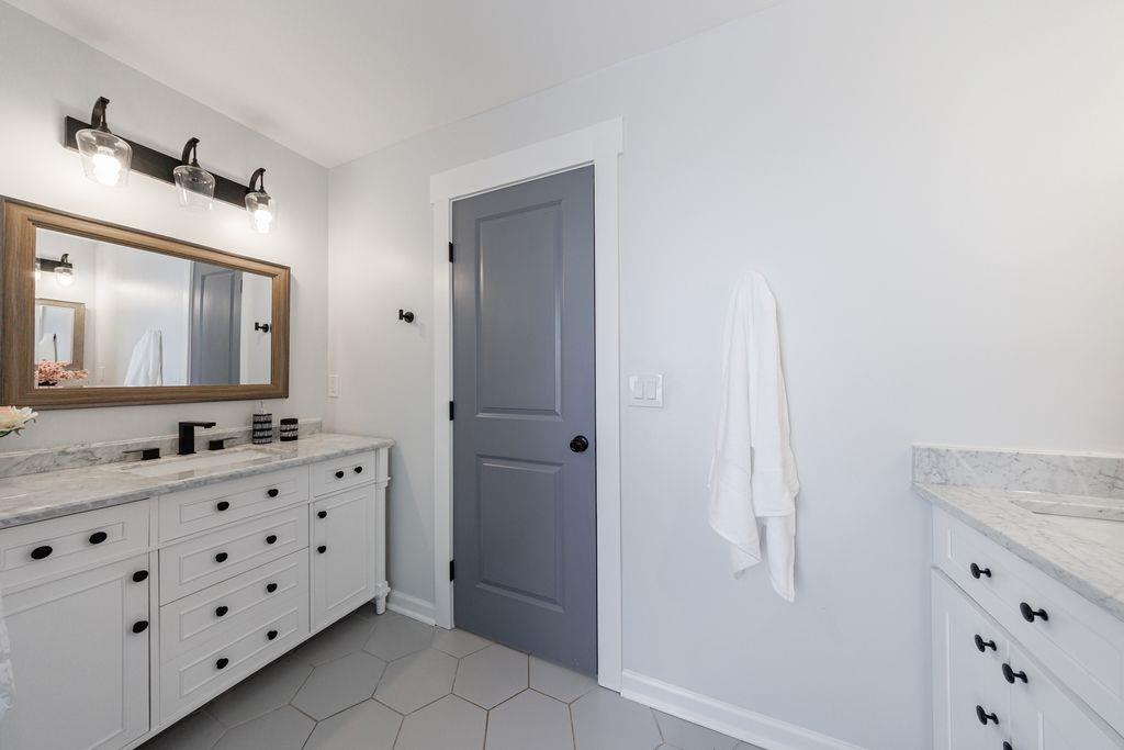 Westview - Residential