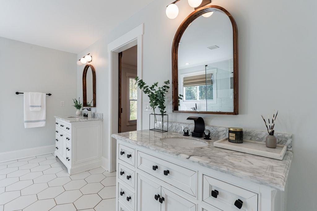 Westview - Residential