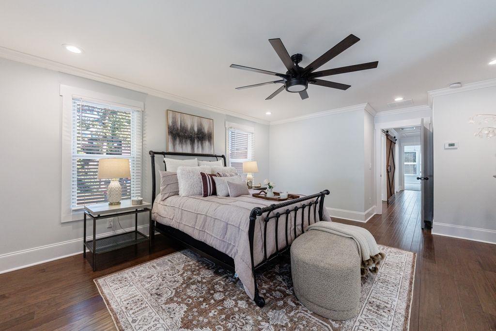 Westview - Residential