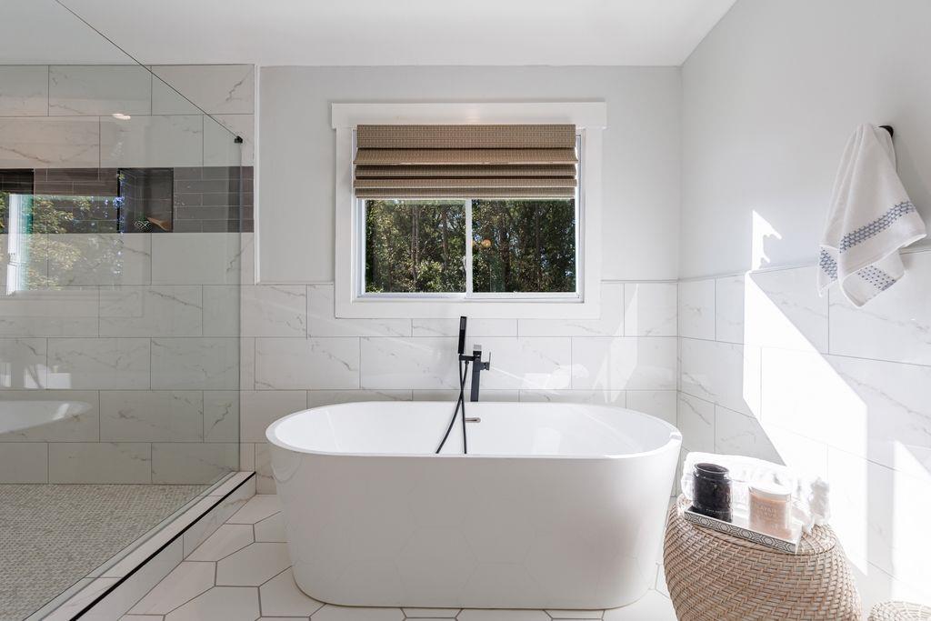 Westview - Residential