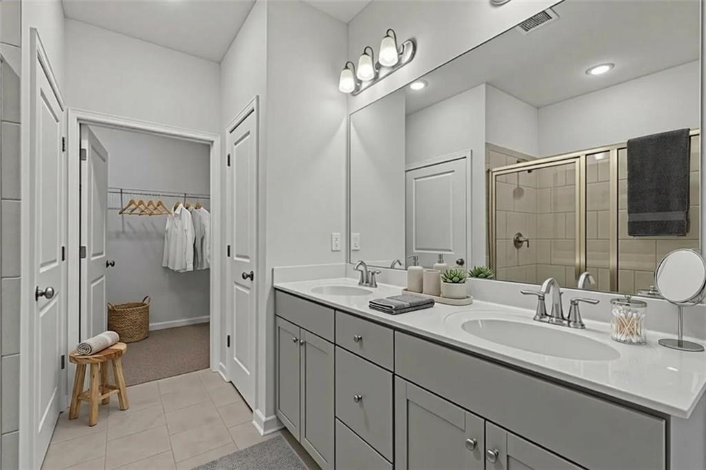 3704 Cheswolde Avenue