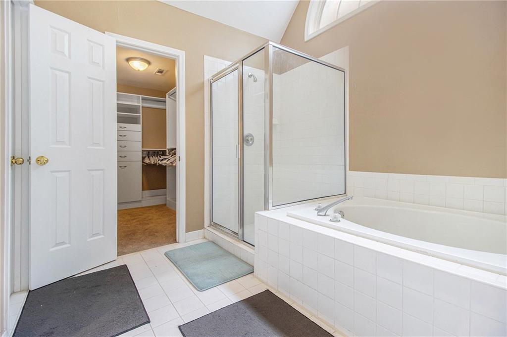 2451 Broad River Place, Ellenwood, Georgia image 11