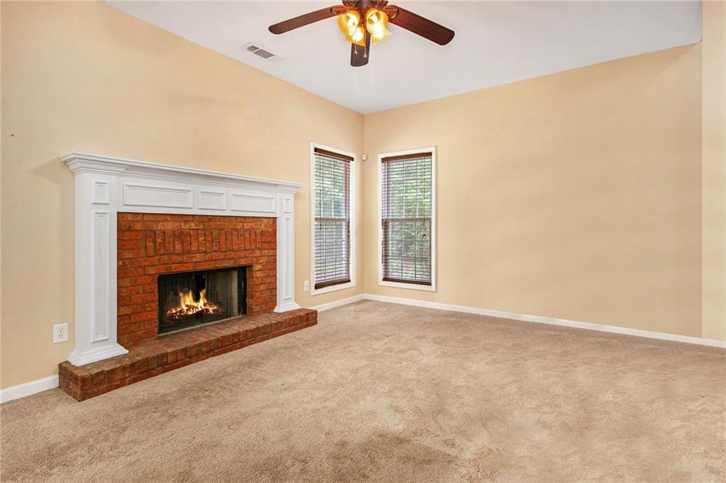 2451 Broad River Place