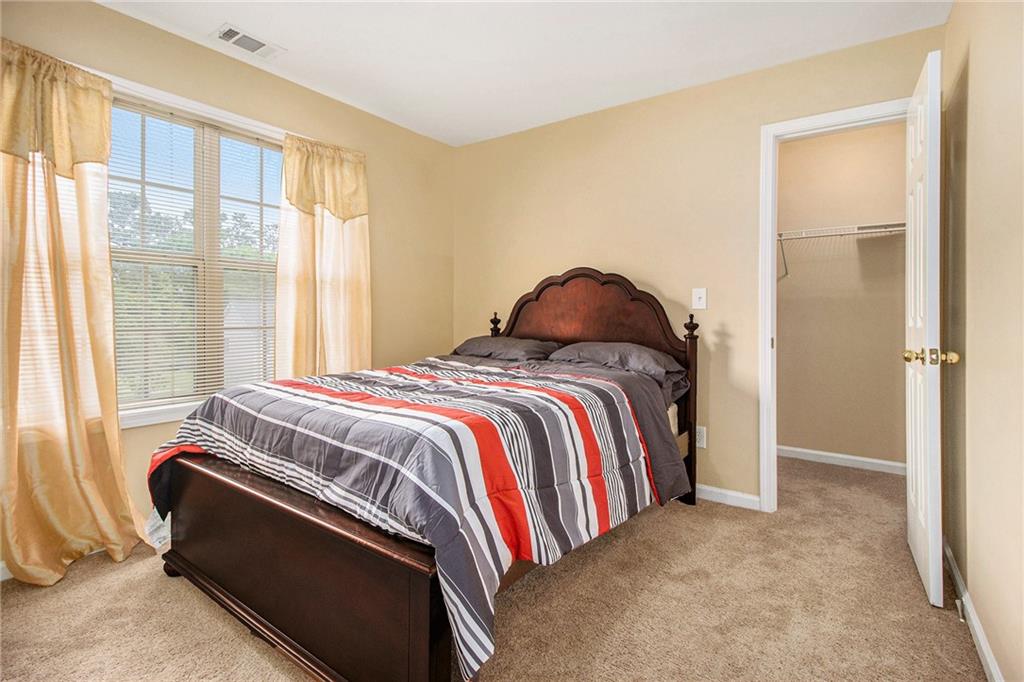 2451 Broad River Place, Ellenwood, Georgia image 13