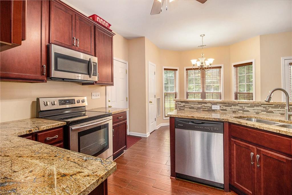 2451 Broad River Place