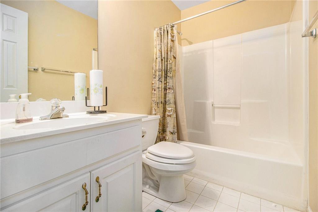 2451 Broad River Place, Ellenwood, Georgia image 15