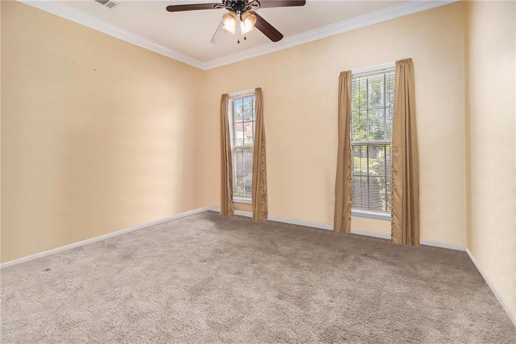 2451 Broad River Place, Ellenwood, Georgia image 6