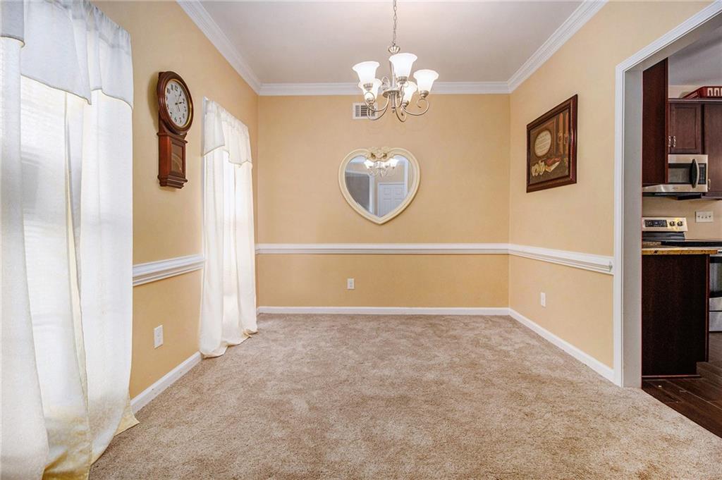 2451 Broad River Place