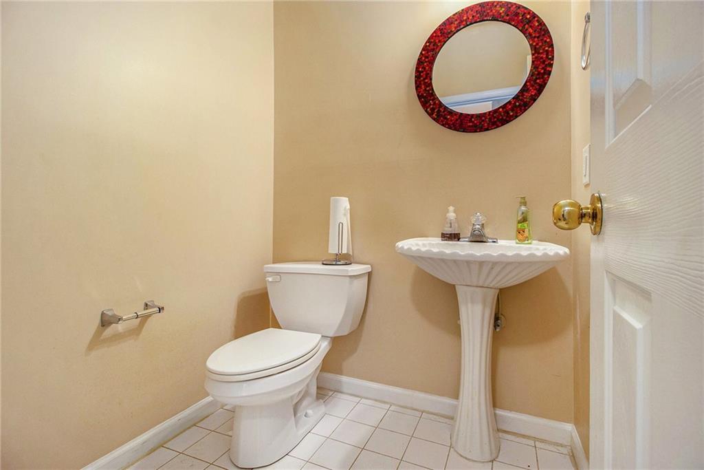 2451 Broad River Place, Ellenwood, Georgia image 7