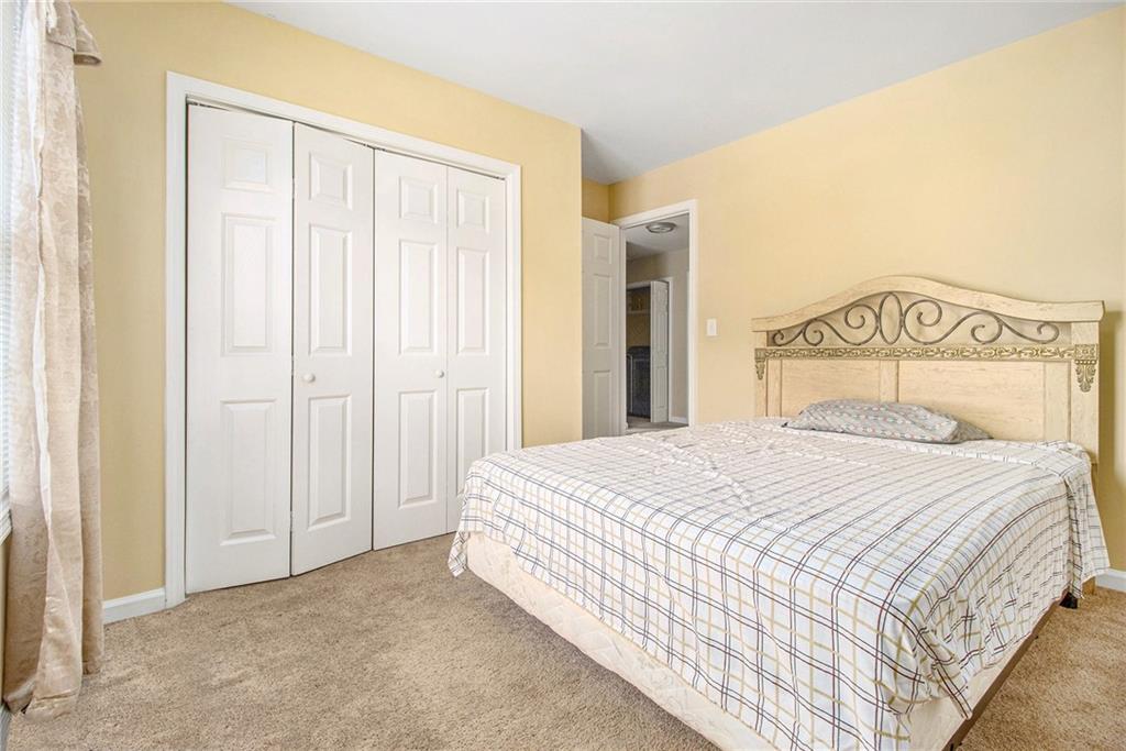 2451 Broad River Place, Ellenwood, Georgia image 14