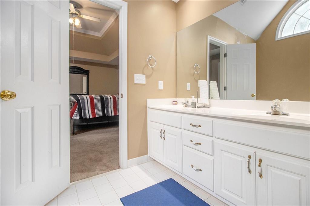 2451 Broad River Place, Ellenwood, Georgia image 10