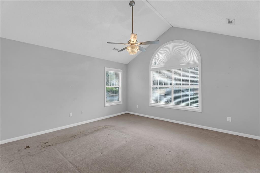 2191 Rockbridge Road #501, Stone Mountain, Georgia image 20