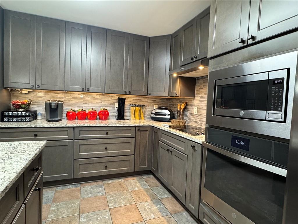 714 Arden Drive, Winder, Georgia image 7