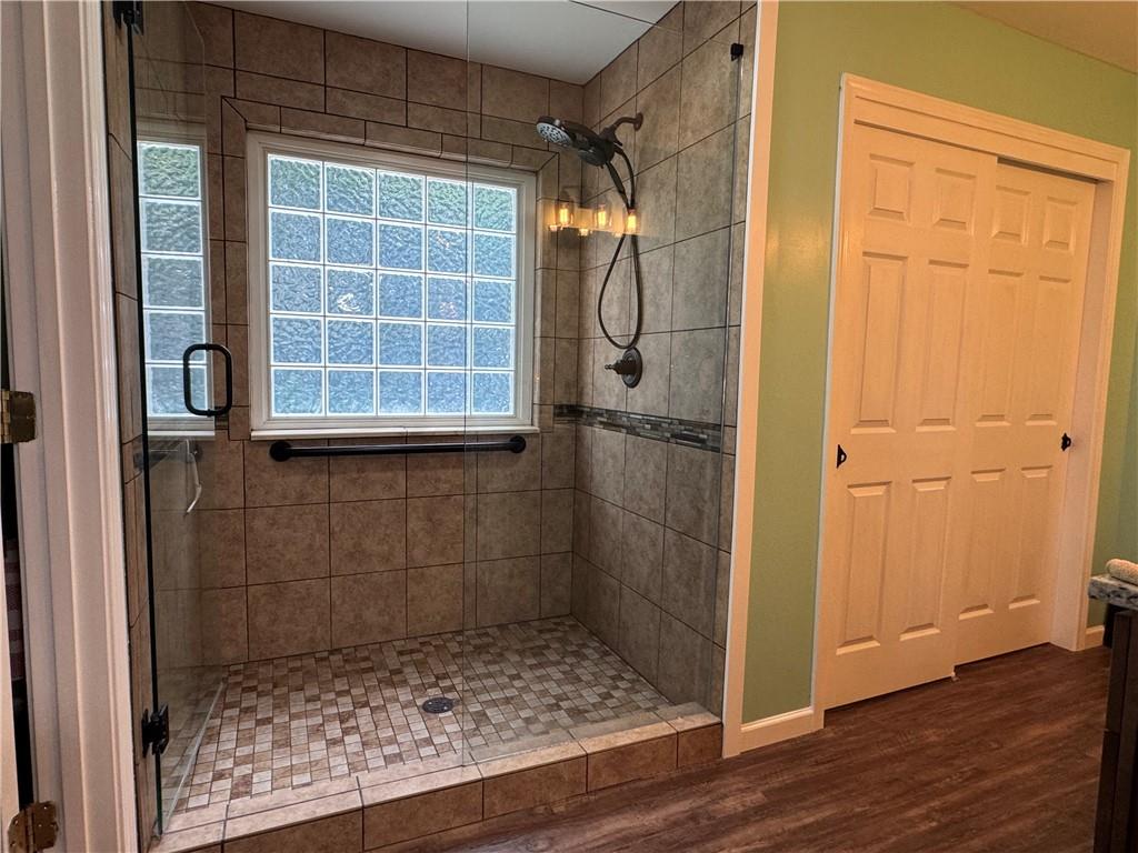 714 Arden Drive, Winder, Georgia image 14