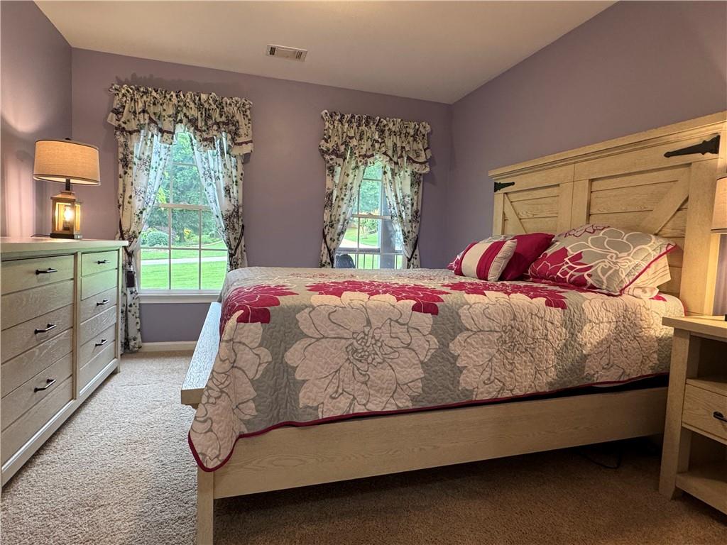 714 Arden Drive, Winder, Georgia image 15