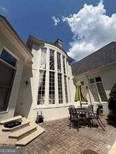 2212 Ascott Valley Trc