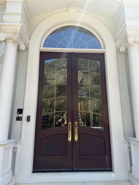 2212 Ascott Valley Trc