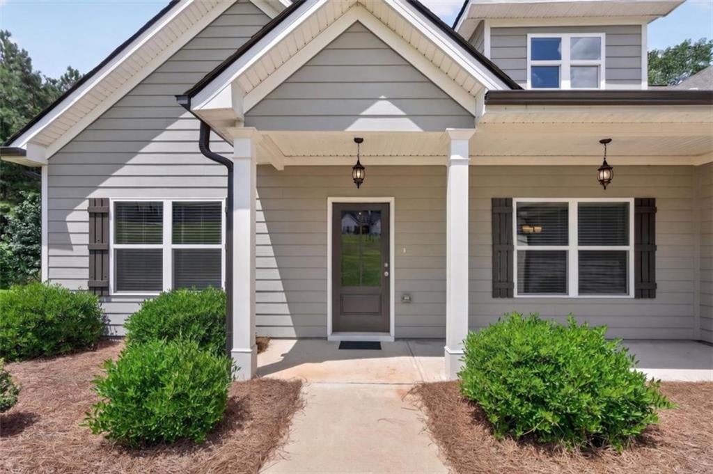 137 Holtz Drive